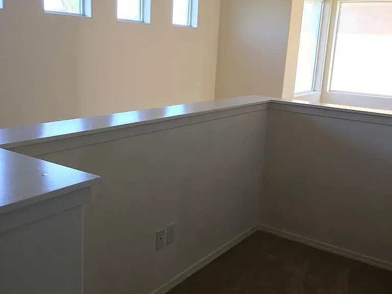 1725 N Serento Ln — Photo 15