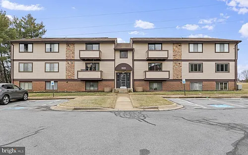 1001 Heather Ridge Dr #G-1G Photo 1 1001 Heather Ridge Dr #G-1G Photo 1