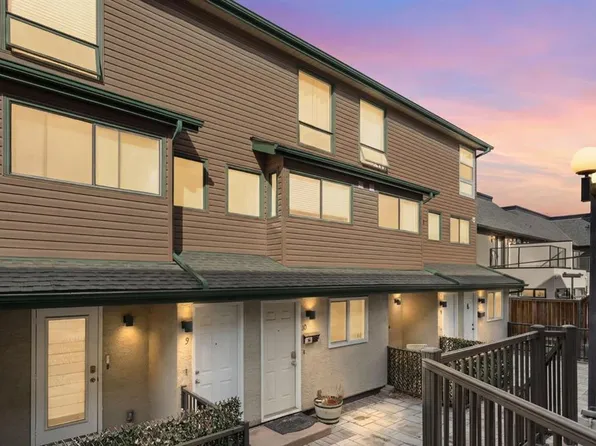 2400 N 15th St SW #10, Calgary, AB T2T 5S3