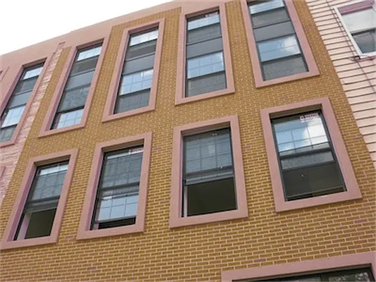 Rented by Fiddler Realty | media 22