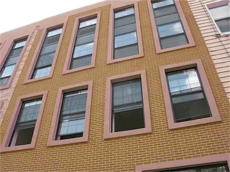 Rented by Fiddler Realty