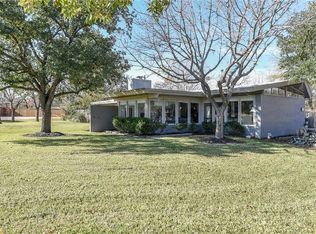 200 Redbud St, Bryan, TX 77801