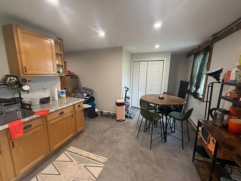 1230 White Mountain Highway — Photo 19