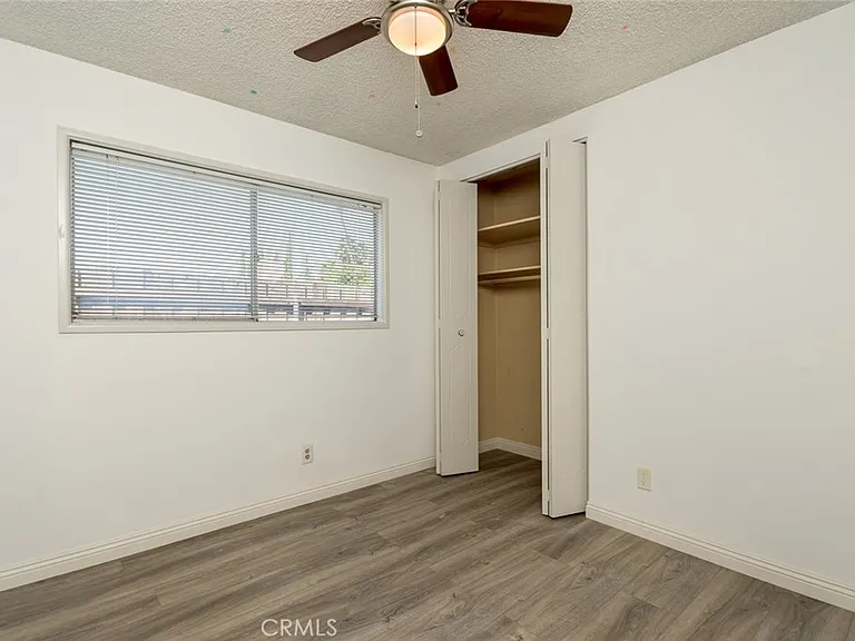 3436 Deerlane Dr — Photo 12