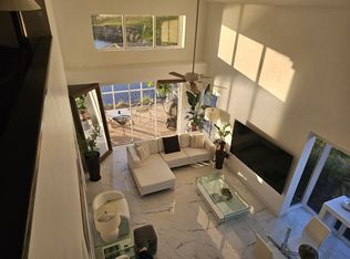 11762 Quail Village Way, Naples, FL 34119