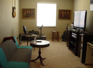 7059 W Avenue L5, Lancaster, CA
