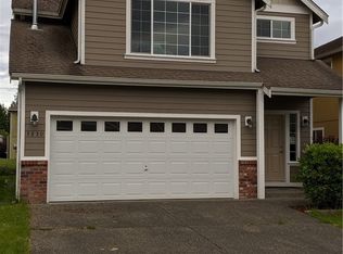 3830 Earendel Ave, Bremerton, WA 98310