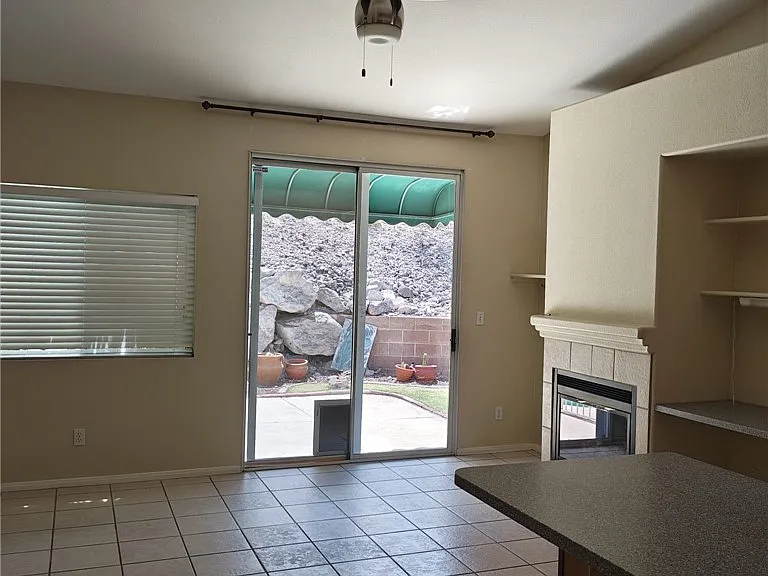120 Humphreys Peak Ct — Photo 6