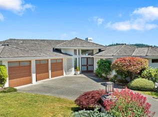 5432 156th Ave SE, Bellevue, WA 98006