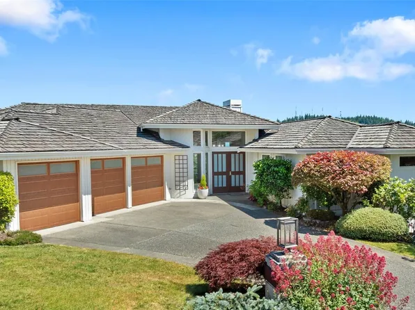 5432 156th Ave SE, Bellevue, WA 98006