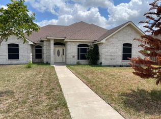 330 Hunters Rdg, San Benito, TX 78586