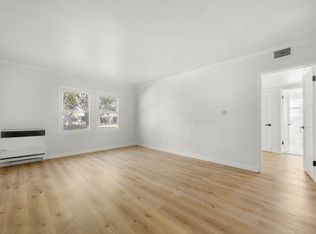8734 Belford Ave #8734, Los Angeles, CA 90045