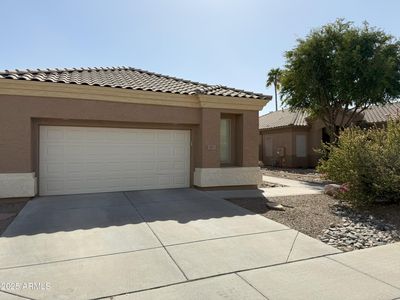 901 W Oriole Way, Chandler, AZ, 85286