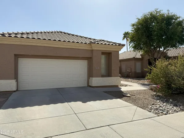 901 W ORIOLE Way, Chandler, AZ 85286