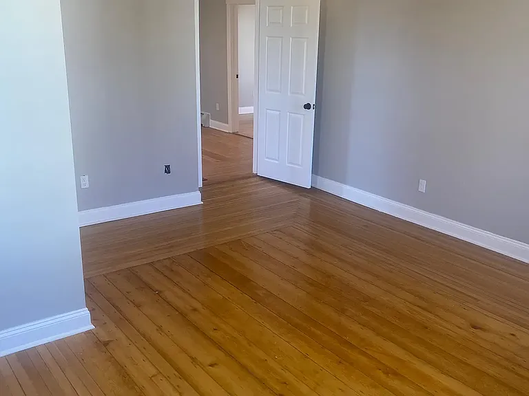 706 Beech St #1 — Photo 4