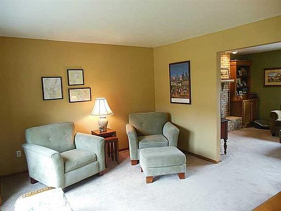 5th image of 106 Rockland Dr