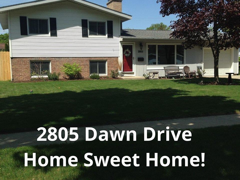 1st image of 2805 Dawn Dr