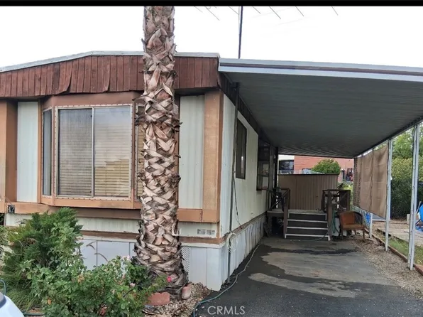 12177 3rd St Space 47, Yucaipa, CA 92399