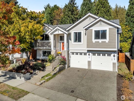 2823 151st Place SW, Lynnwood, WA 98087