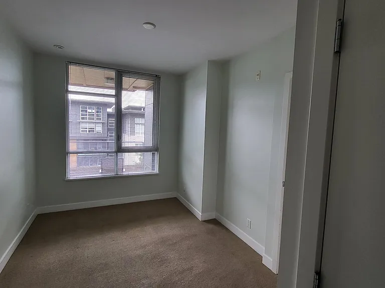 9150 University High St #303 — Photo 7