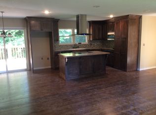 2 Forest Lane, Lexington Mo, MO 64067