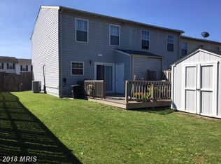 56 Chelmsford Ct, Middle River, MD 21220