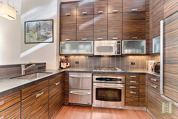 Sold by Halstead Real Estate | media 3