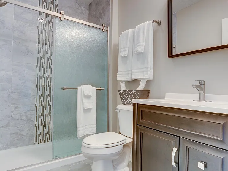 812 W Rich St #1A — Photo 14