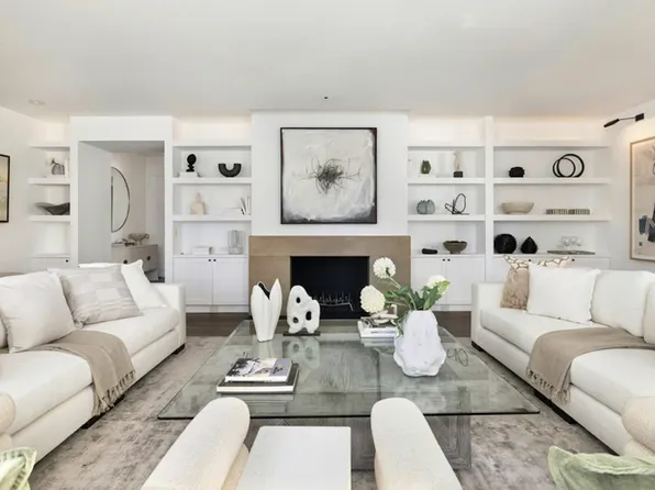 133 East 64th Street image 1 of 13
