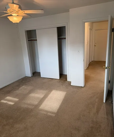 802 Warren Ave #3 — Photo 9