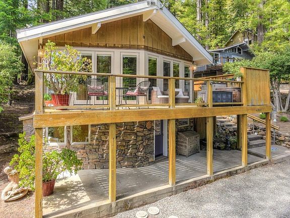2nd image of 46800 Ocean View Drive