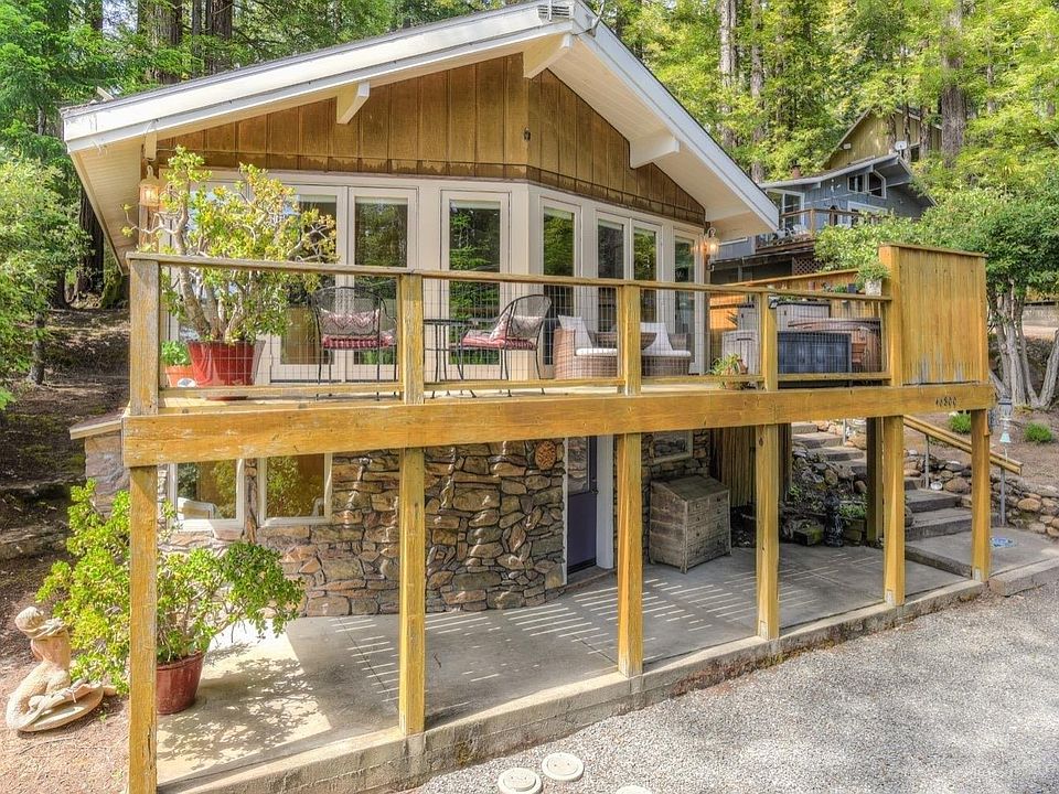 1st image of 46800 Ocean View Drive