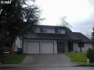 20249 SW 85th Ct, Tualatin, OR 97062