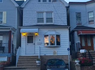 8017 85th Rd, Woodhaven, NY 11421