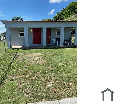 5th image of 906 NW 15th St