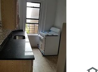 2114 Daly Ave APT 2B, Bronx, NY 10460