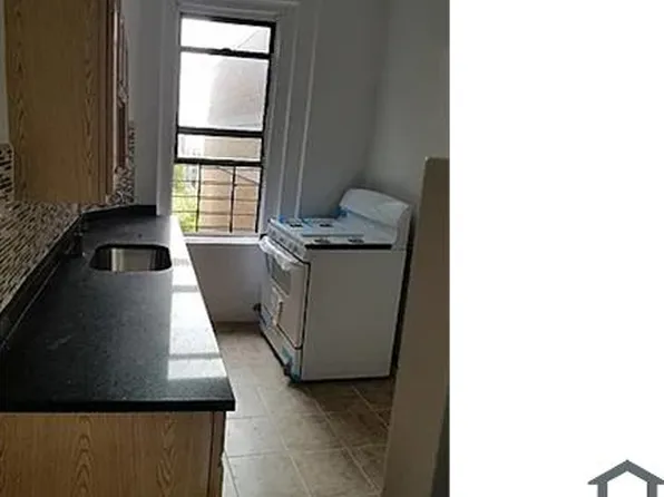 2114 Daly Ave APT 3B, Bronx, NY 10460