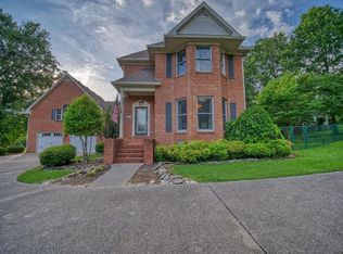 1014 Fox Gln, Gallatin, TN 37066