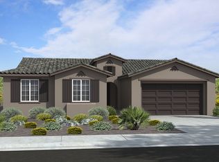 474 McAlister Dr, Bullhead City, AZ 86442