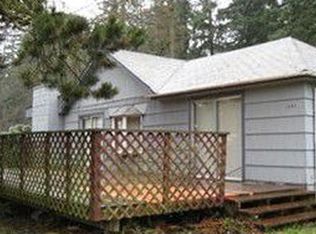 26851 Military Rd S, Kent, WA 98032