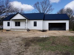 2336 Macarthur Rd, Muskegon, MI 49442