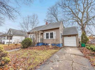 515 13th Ave, Green Bay, WI 54303