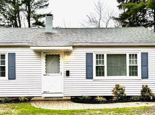 47 Cooper Ave, Wallingford, CT 06492