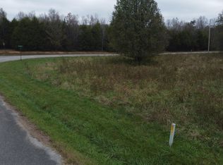 41 Hidden River Ave, Sparta, TN 38583