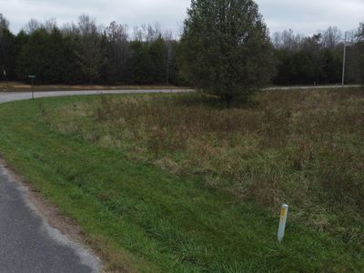 41 Hidden River Ave, Sparta, TN, 38583