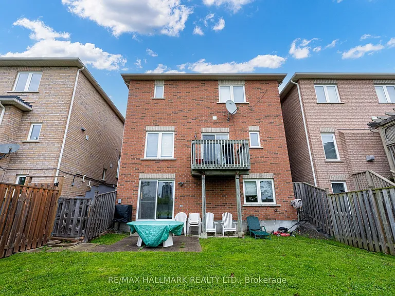 97 Maple Ridge Cres #BASEMENT — Photo 15