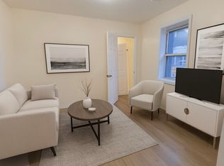 13872 Francis Lewis Blvd #2F, Rosedale, NY 11422