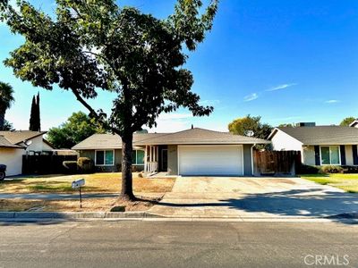 429 El Portal Dr, Merced, CA, 95340