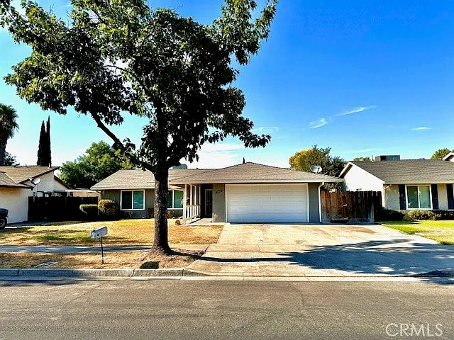 429 El Portal Dr photo 1
