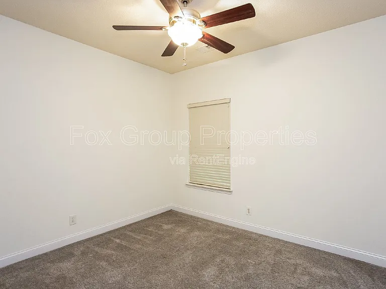 7224 Caley St — Photo 18